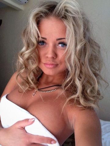 Анкета проститутки Кристина - город Ванино, 21 год, №29353